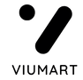 Viumart